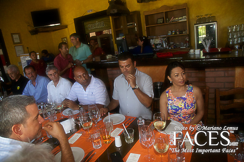 ©www.cabofaces.net Photography